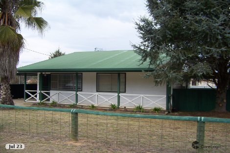 20 Barker St, Coonabarabran, NSW 2357