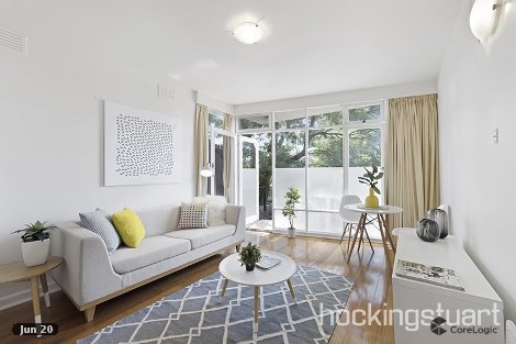 16/21 Bruce St, Toorak, VIC 3142