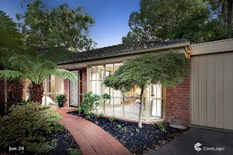 2/44 Naughton Gr, Blackburn, VIC 3130