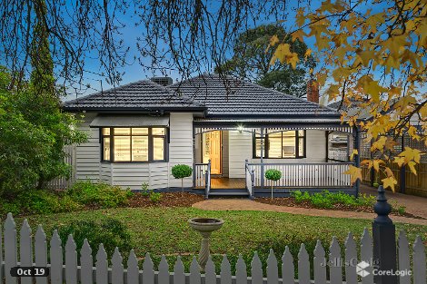 12 Clanbrae Ave, Burwood, VIC 3125