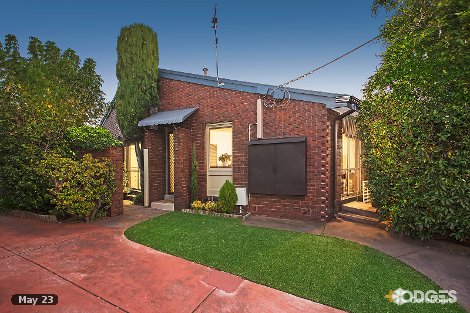 2/34 Linacre Rd, Hampton, VIC 3188