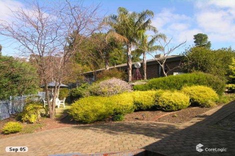 5 Ridgetop Pl, Coromandel Valley, SA 5051