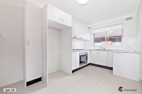 2/63 Denman Ave, Wiley Park, NSW 2195