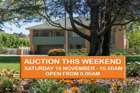 73 Campbell St, Queanbeyan, NSW 2620