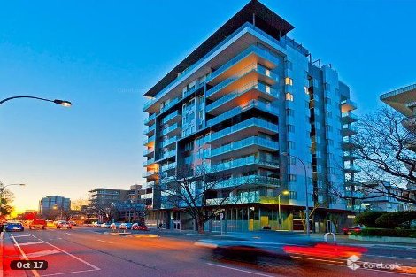 606/112 South Tce, Adelaide, SA 5000