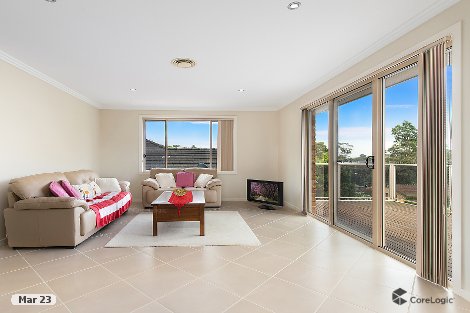 50 Hilltop Cres, Surf Beach, NSW 2536