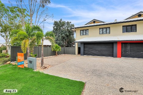 1/15 William St, Farrar, NT 0830