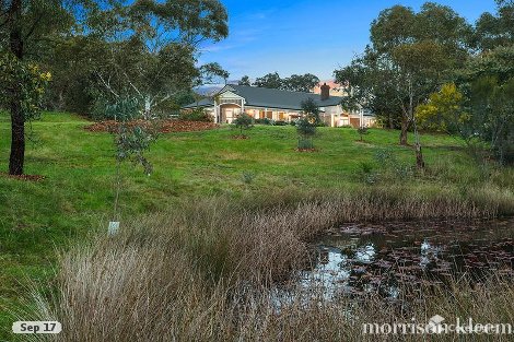 175 Nicholas Lane, Kangaroo Ground, VIC 3097