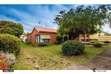 2 James St, Port Fairy, VIC 3284