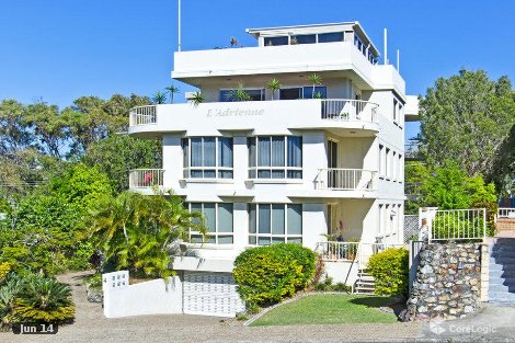 1/4 Teemangum St, Tugun, QLD 4224