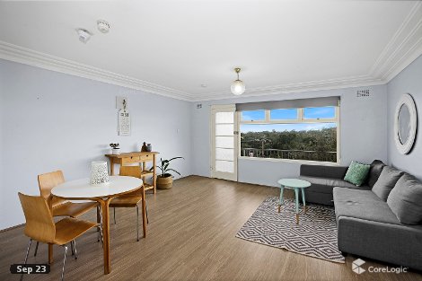 8/79 Smith Ave, Allambie Heights, NSW 2100