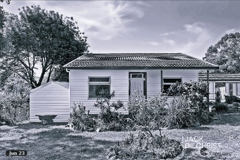 24 Bena Rd, Korumburra, VIC 3950