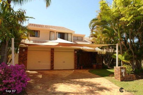 4 Cattleya Ct, Hollywell, QLD 4216