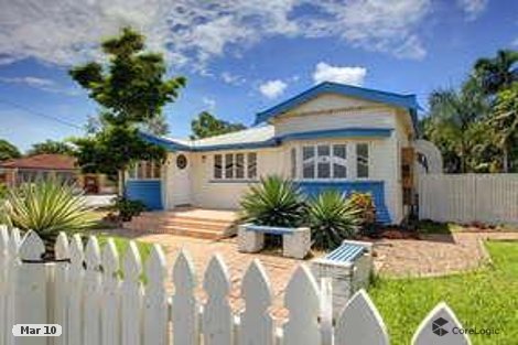 53 Fulham Rd, Pimlico, QLD 4812