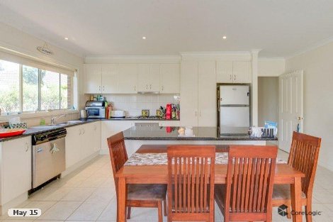 25a Munro Ave, Edithvale, VIC 3196