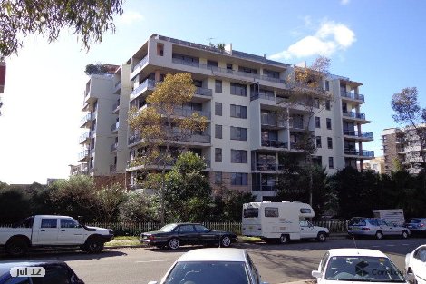 280/27-31 Leonard St, Waitara, NSW 2077