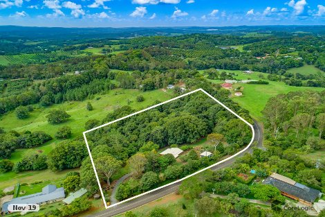 491 Pearces Creek Rd, Alstonvale, NSW 2477