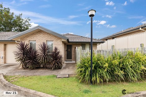 38 Lonsdale Pl, Kurri Kurri, NSW 2327