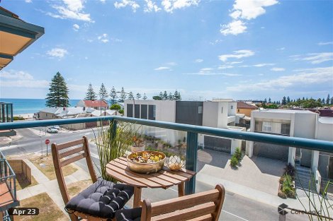 8/286 Seaview Rd, Henley Beach, SA 5022