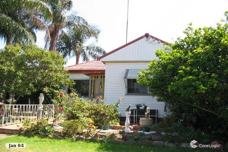 1 Miller St, Georgetown, NSW 2298