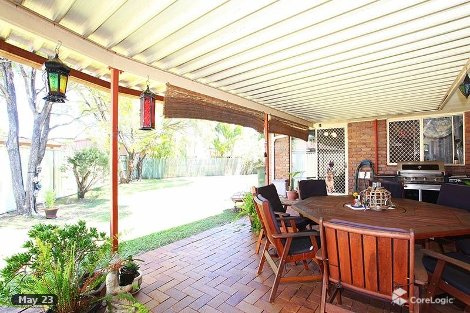 12 Anamaran Pl, Bellmere, QLD 4510