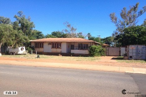 103 Anderson St, Port Hedland, WA 6721