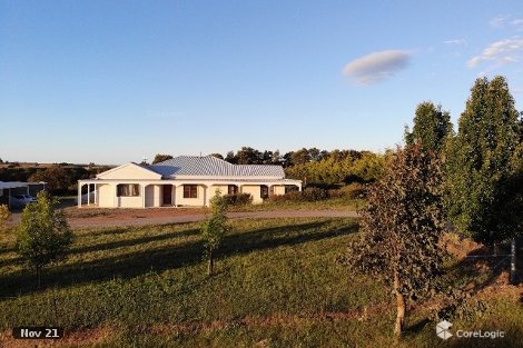 11 Marquess Pl, Murrumbateman, NSW 2582