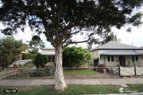 76 Stanley St, Woodville Park, SA 5011