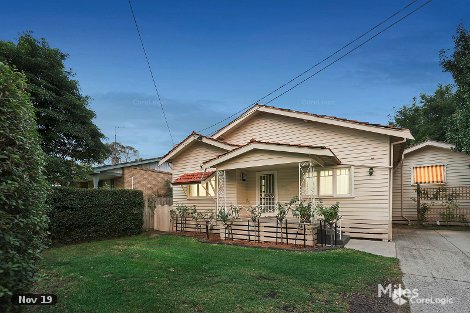 189 Waterdale Rd, Ivanhoe, VIC 3079