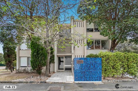 3/5-7 Harold St, Middle Park, VIC 3206