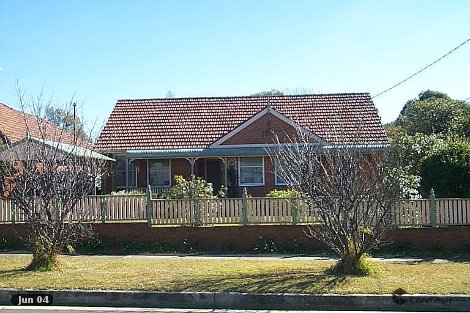 106 Duntroon Ave, Roseville Chase, NSW 2069