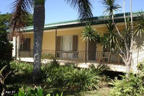 117 Pine Camp Rd, Beerwah, QLD 4519