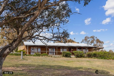 283 Wanna Wanna Rd, Carwoola, NSW 2620