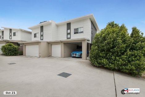 1/9 Tanah Merah Ave, Tanah Merah, QLD 4128