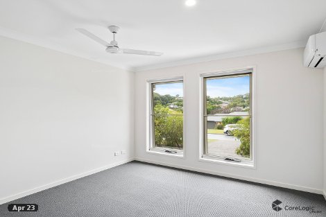 1/19-23 Shearer Ct, Terranora, NSW 2486