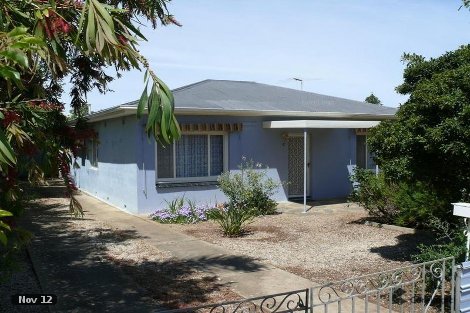 12 Deemster Ave, Christies Beach, SA 5165