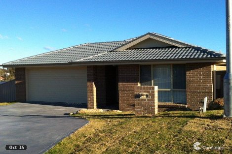 11 Christiana Cl, West Nowra, NSW 2541