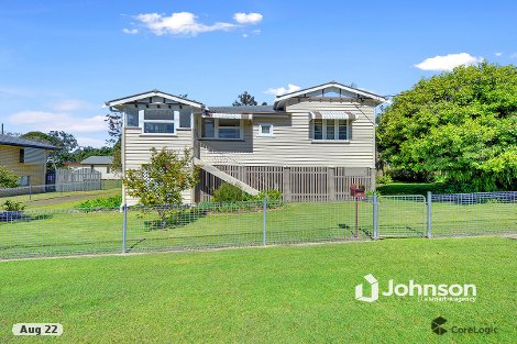 128 Haig St, Brassall, QLD 4305