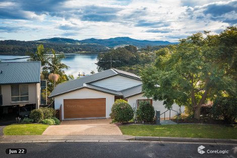 7 Teal Ct, Merimbula, NSW 2548