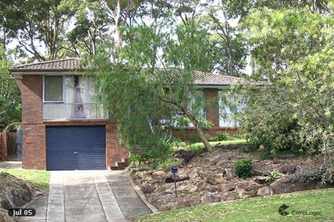 57 Robertson St, Coniston, NSW 2500