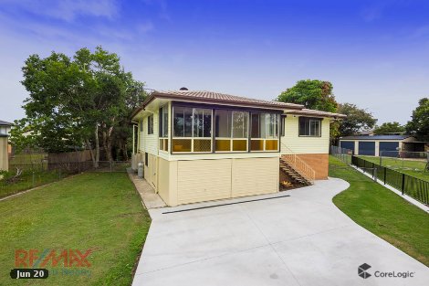 9 Browning Ct, Strathpine, QLD 4500