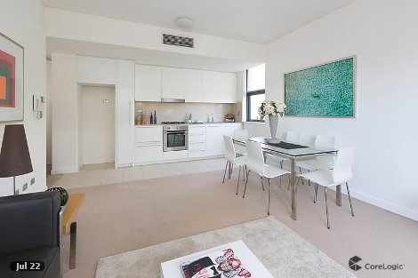 12/29-31 Waverley St, Bondi Junction, NSW 2022