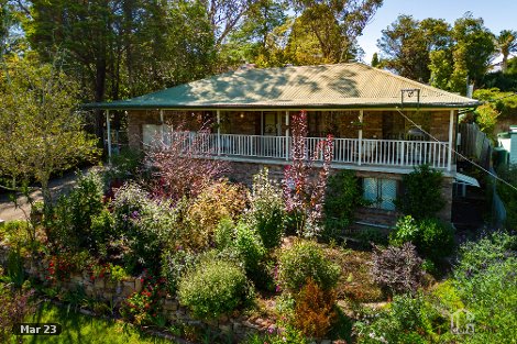 11 Meeks Cres, Faulconbridge, NSW 2776