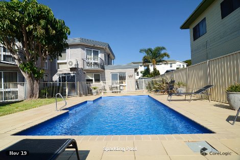 2/6 Calendo Ct, Merimbula, NSW 2548