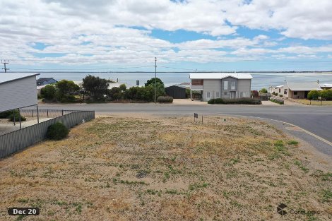 163 Bayview Rd, Point Turton, SA 5575