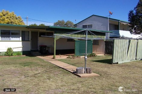 28 Gladys St, Kingaroy, QLD 4610