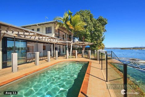 18 Noosa Pde, Noosa Heads, QLD 4567