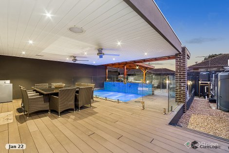 6a Breeze St, Bonbeach, VIC 3196