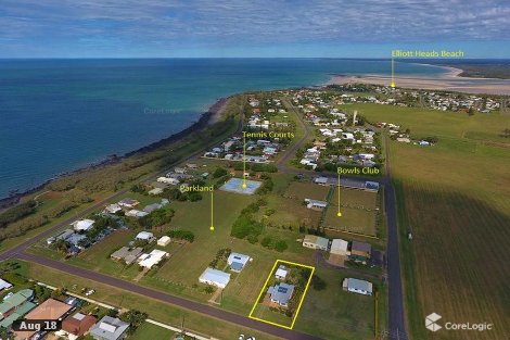 15 Brieschke St, Elliott Heads, QLD 4670