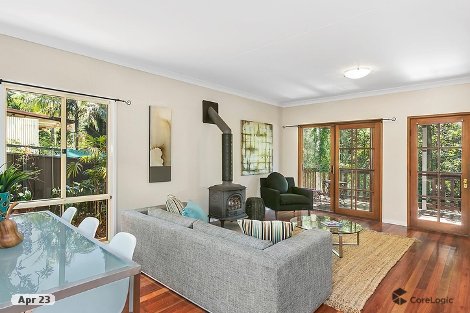 6 Longview Cres, Stanwell Tops, NSW 2508